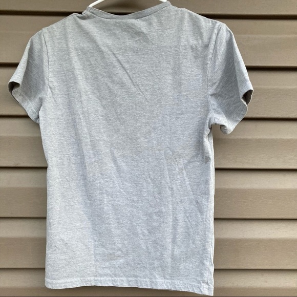 Marvel Boys Tee - Picture 3 of 3